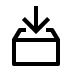 what information we collect icon