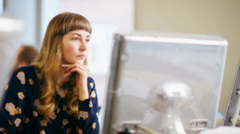 Professional learning and development for educational managers