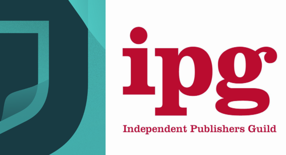 IPG logo
